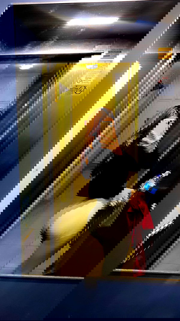 paula_valentina_gomez image ~ Altpins