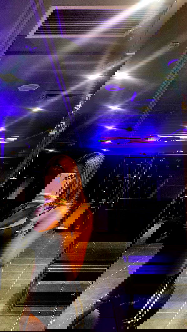 paula_valentina_gomez image ~ Altpins