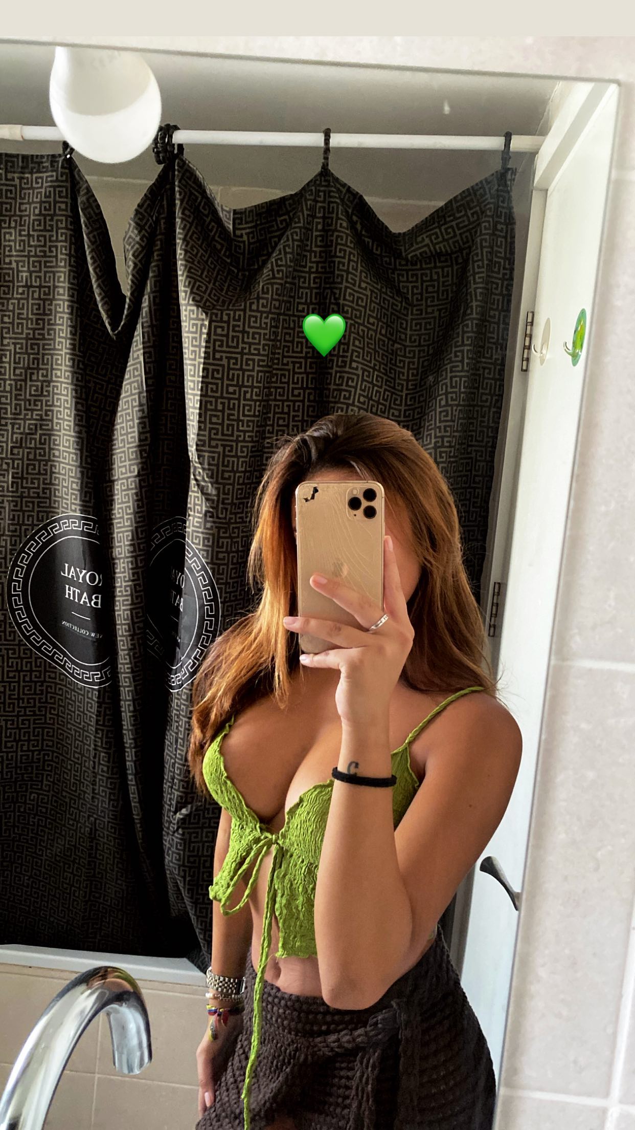 paula_valentina_gomez instagram image archive image