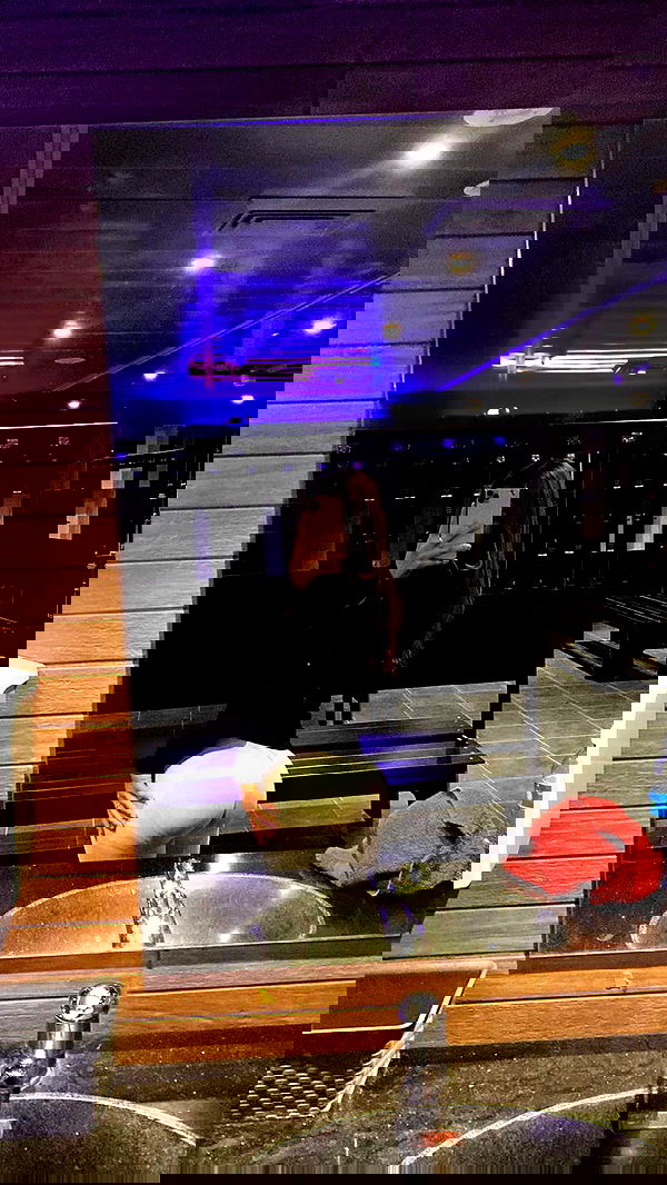 paula_valentina_gomez image ~ Altpins