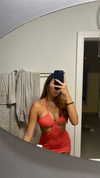 paula_valentina_gomez Altpins Profile Picture