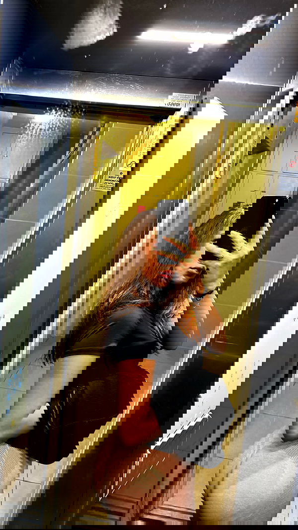 paula_valentina_gomez image ~ Altpins