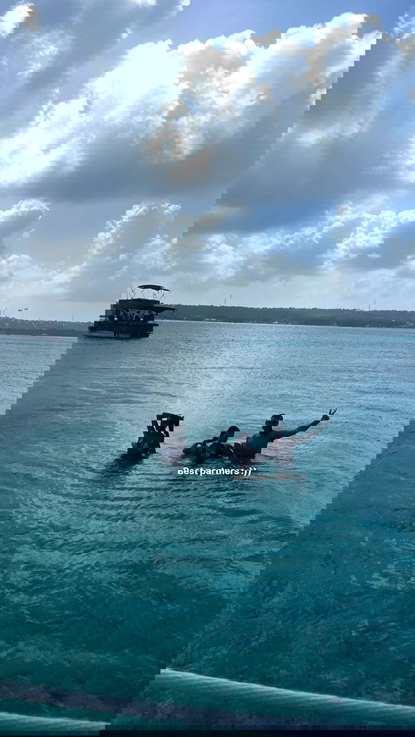 paula_valentina_gomez image ~ Altpins