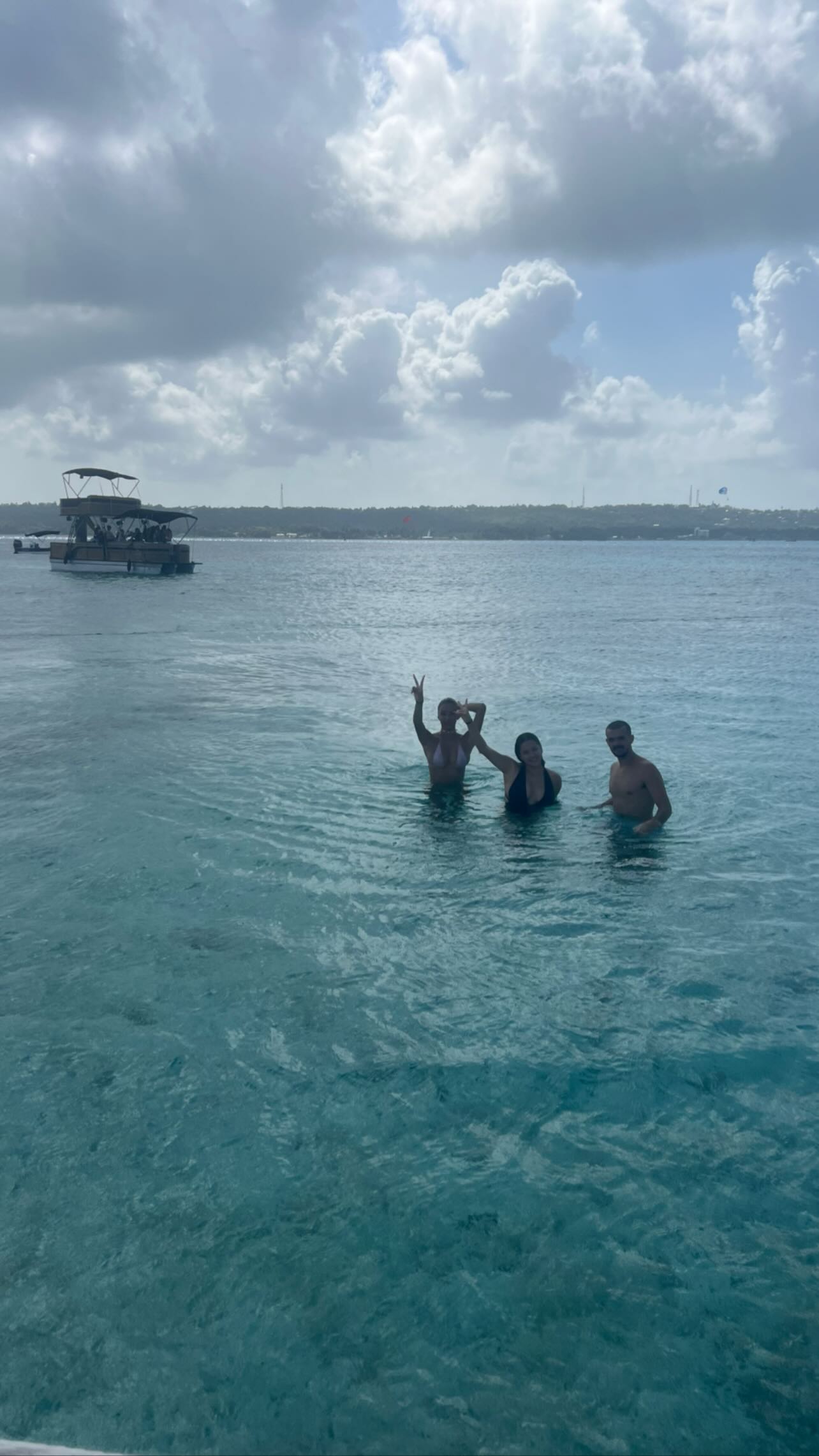 paula_valentina_gomez instagram image archive image