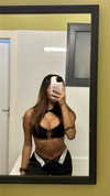 paula_valentina_gomez Altpins Profile Picture
