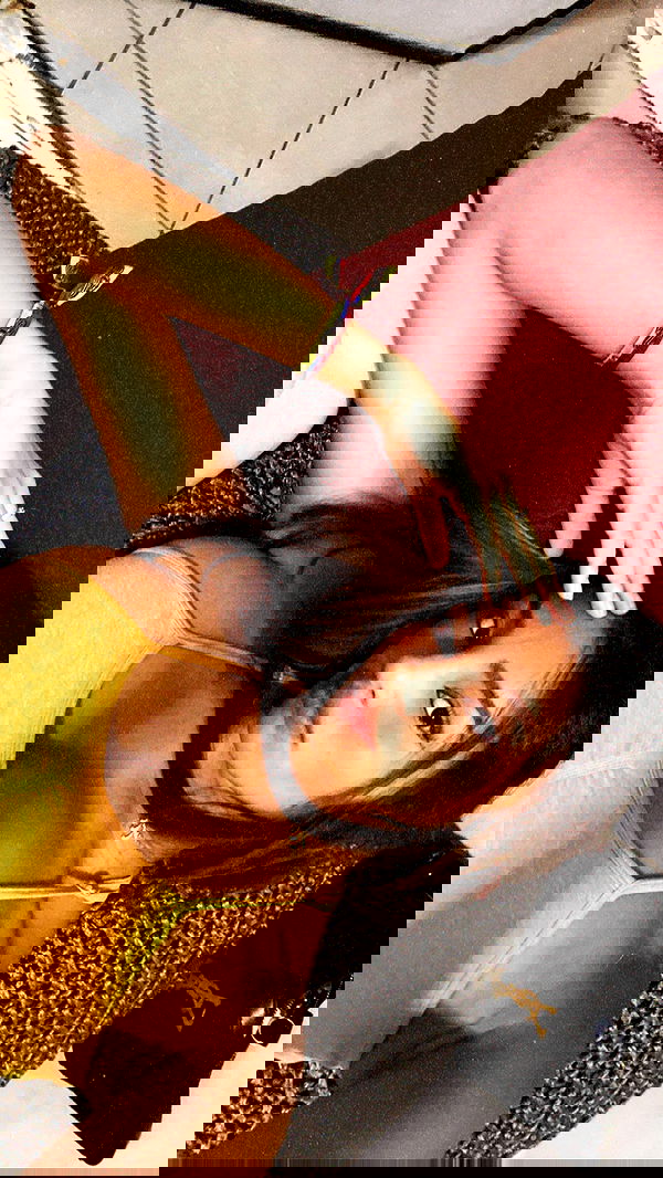 paula_valentina_gomez image ~ Altpins