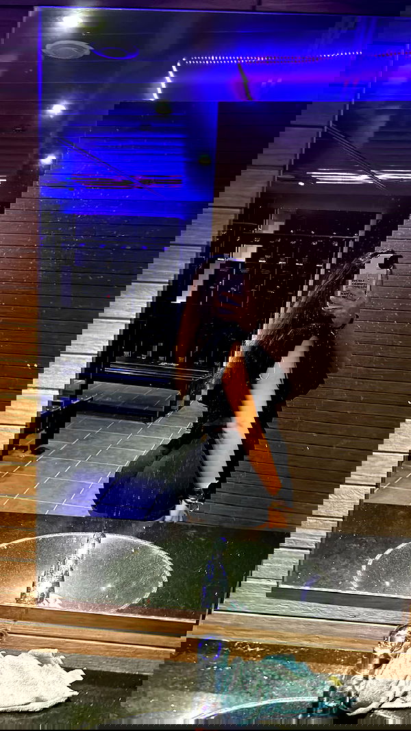 paula_valentina_gomez image ~ Altpins