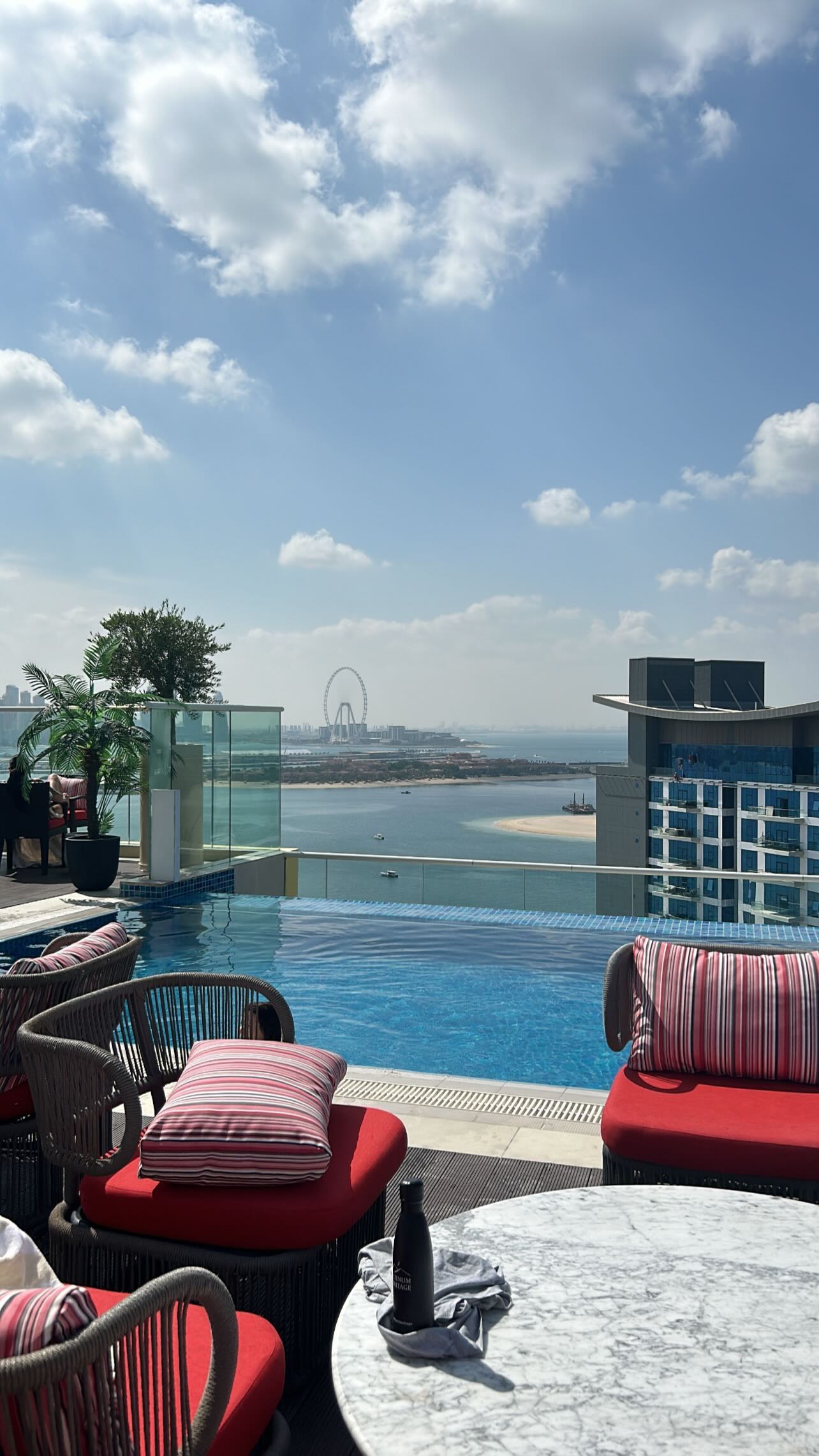 paula_valentina_gomez instagram image archive image