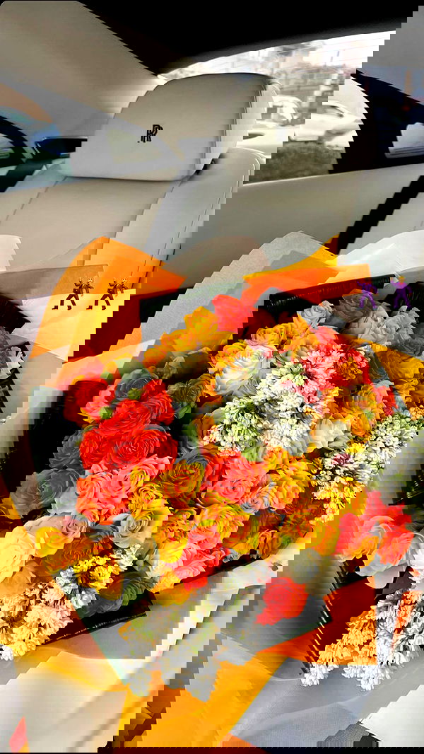 paula_valentina_gomez image ~ Altpins