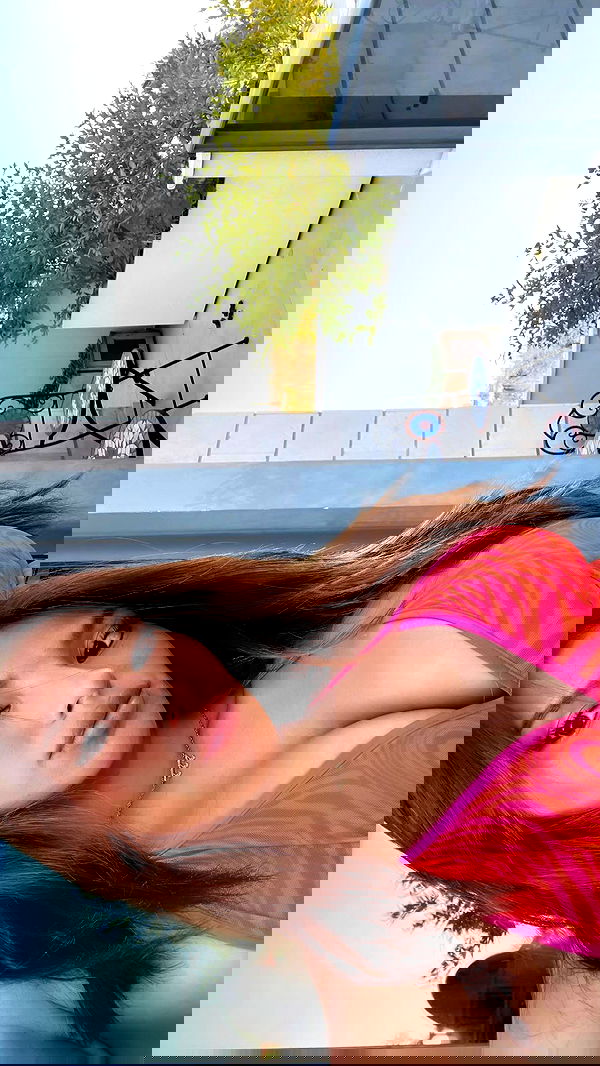 paula_valentina_gomez image ~ Altpins