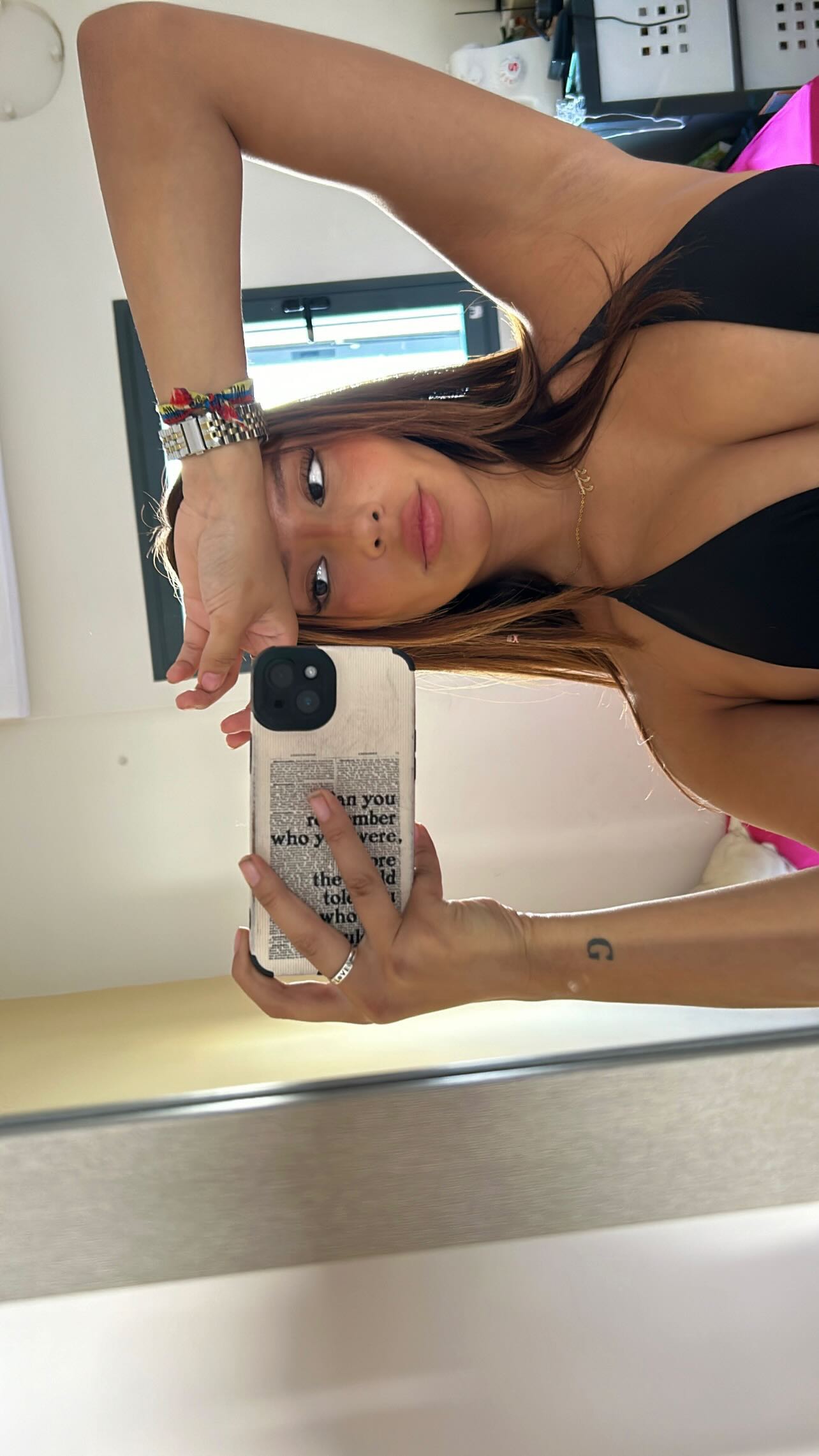 paula_valentina_gomez instagram image archive image