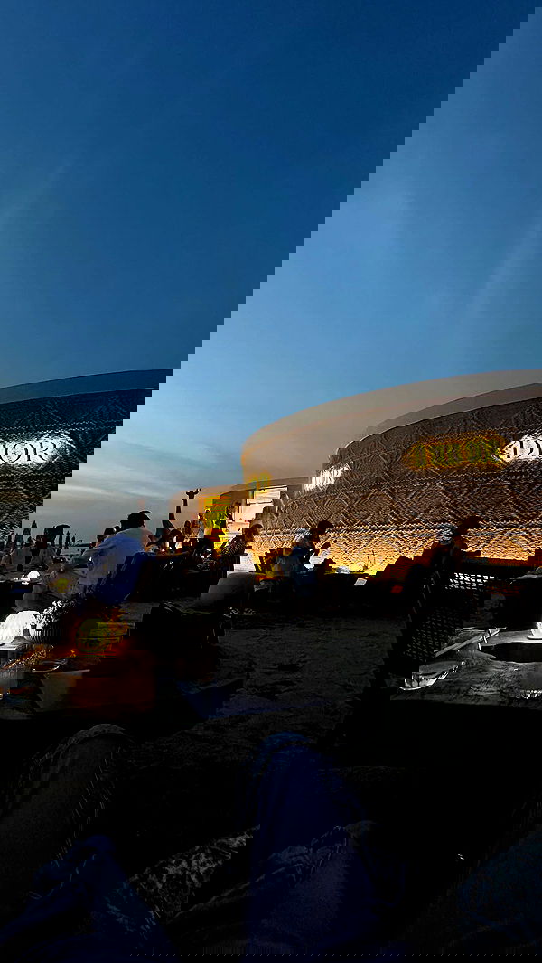 paula_valentina_gomez image ~ Altpins