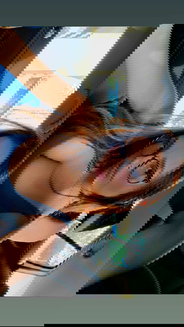 paula_valentina_gomez image ~ Altpins