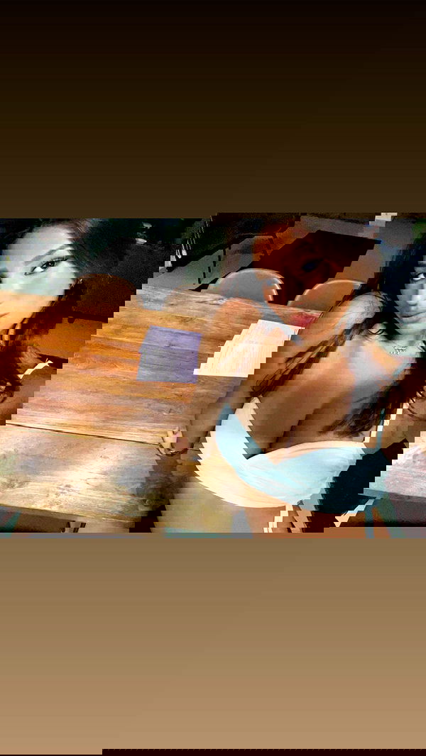 paula_valentina_gomez image ~ Altpins