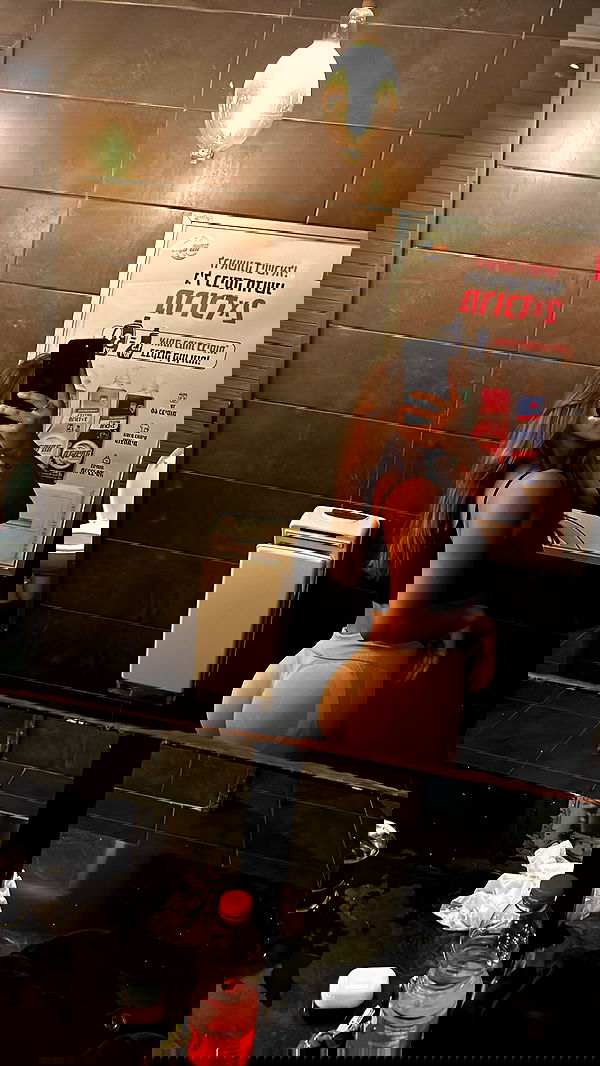 paula_valentina_gomez image ~ Altpins