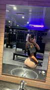 paula_valentina_gomez Altpins Profile Picture
