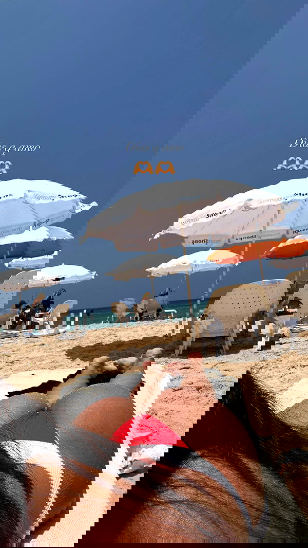 paula_valentina_gomez image ~ Altpins