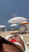 paula_valentina_gomez Altpins Profile Picture