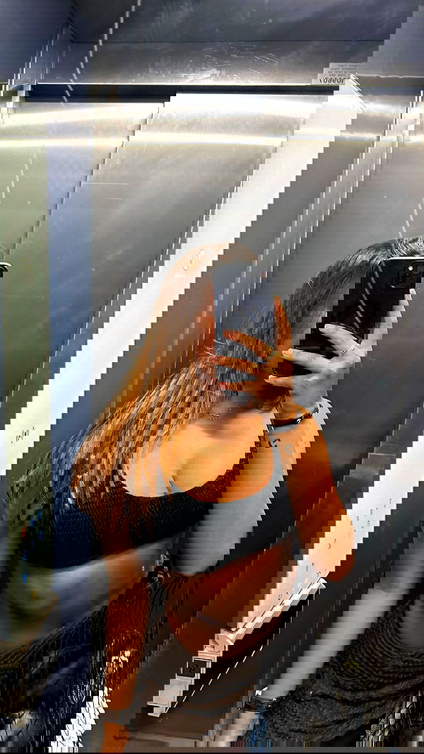 paula_valentina_gomez image ~ Altpins