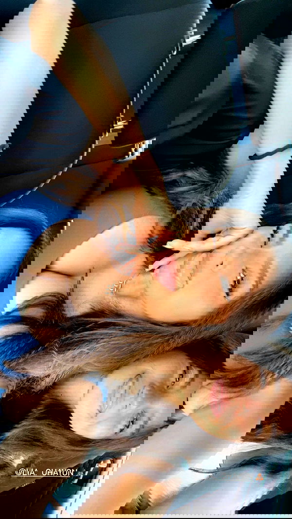 paula_valentina_gomez image ~ Altpins