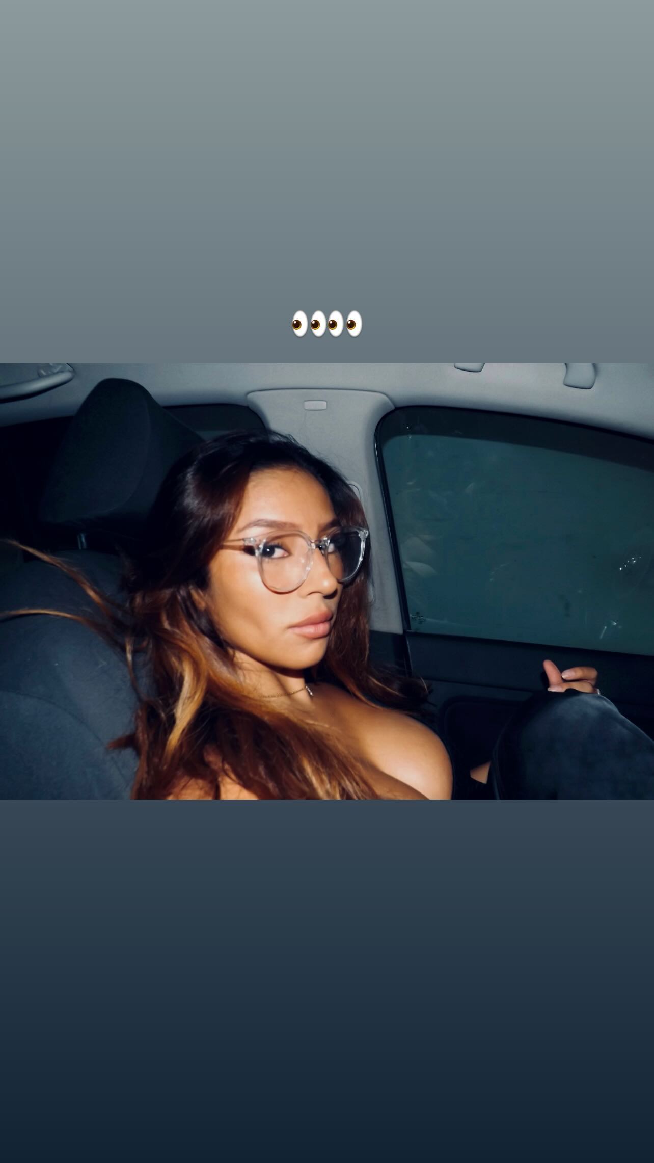 paula_valentina_gomez instagram image archive image