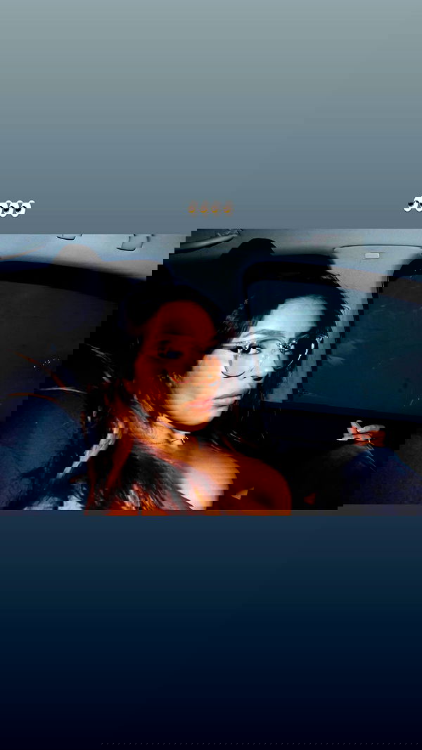 paula_valentina_gomez image ~ Altpins