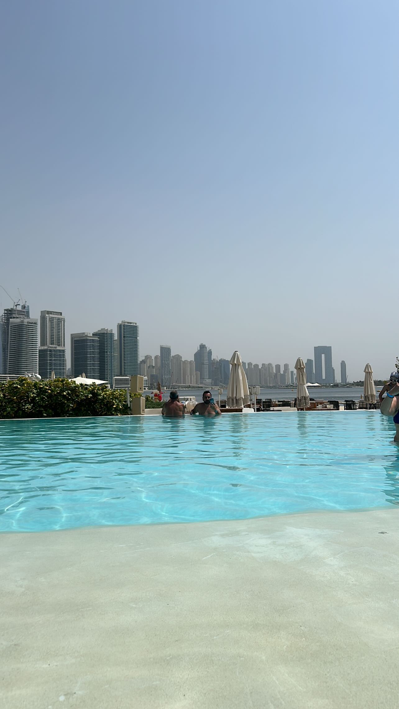 paula_valentina_gomez instagram image archive image