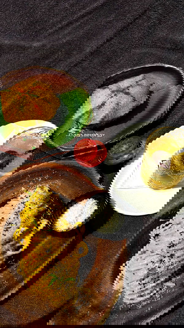 paula_valentina_gomez image ~ Altpins