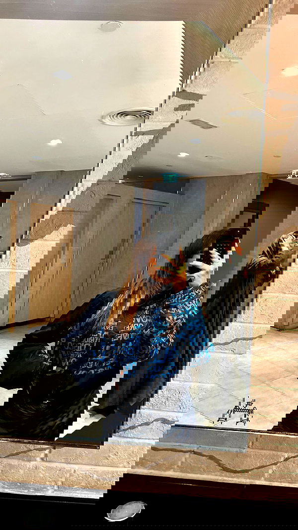 paula_valentina_gomez image ~ Altpins