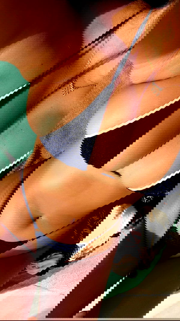 paula_valentina_gomez image ~ Altpins