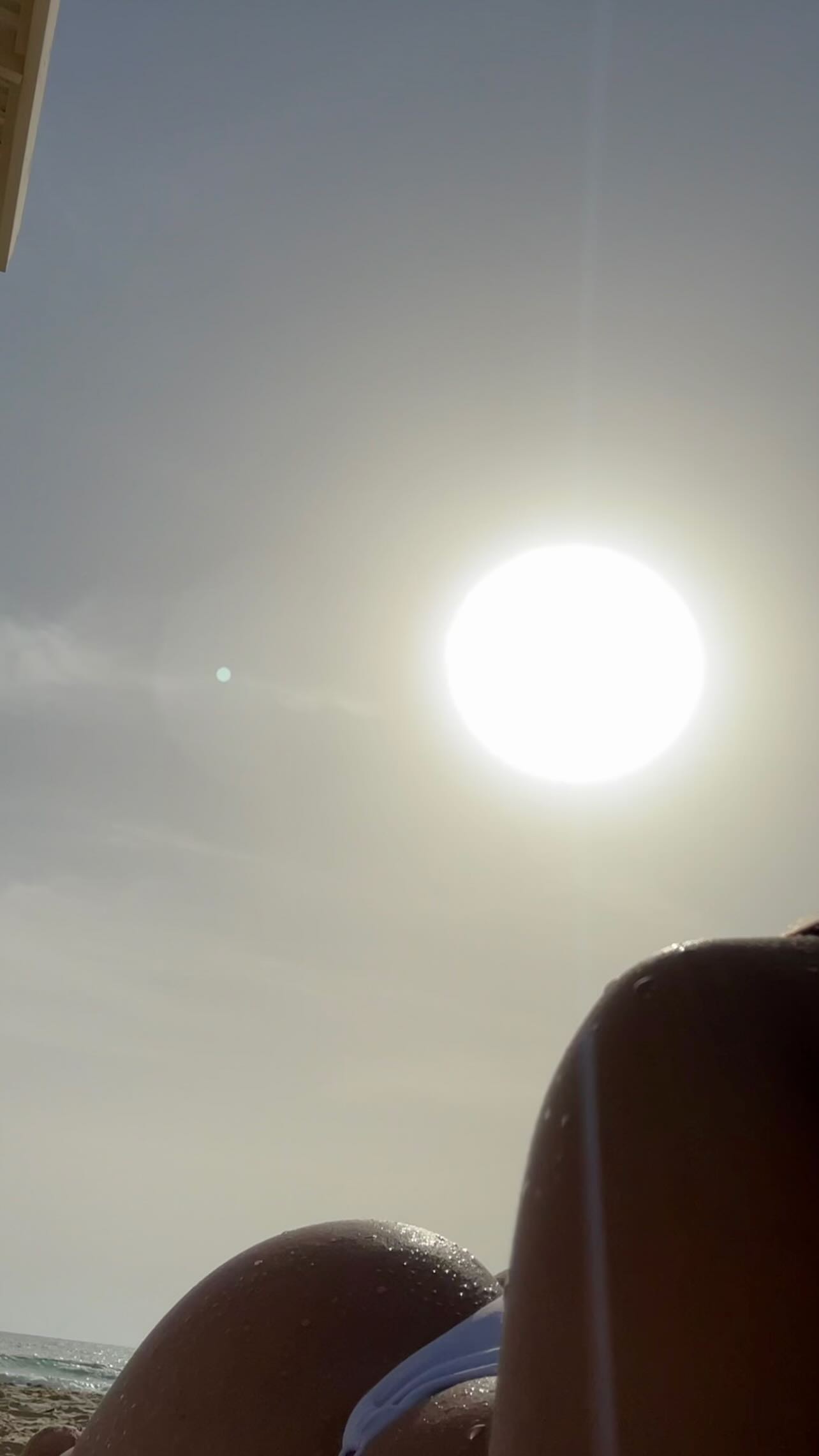 paula_valentina_gomez instagram image archive image