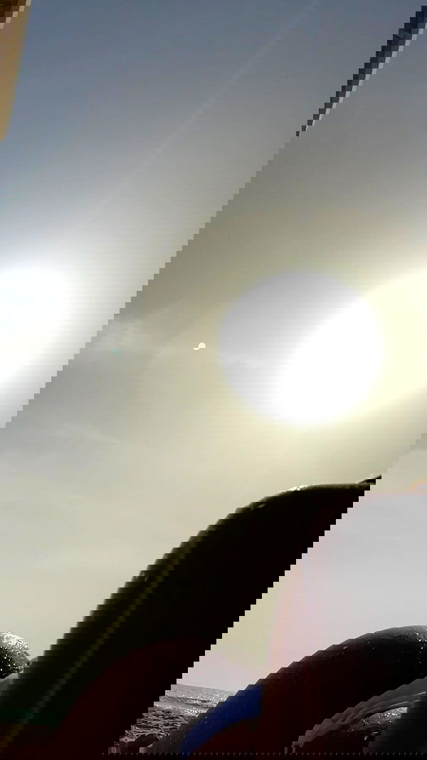 paula_valentina_gomez image ~ Altpins