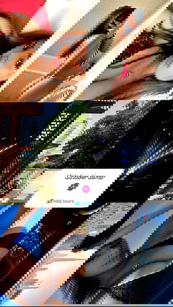 paula_valentina_gomez image ~ Altpins