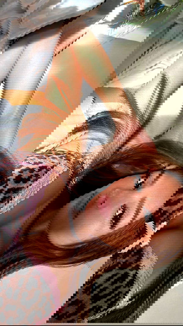 paula_valentina_gomez image ~ Altpins