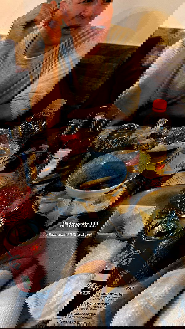 paula_valentina_gomez image ~ Altpins