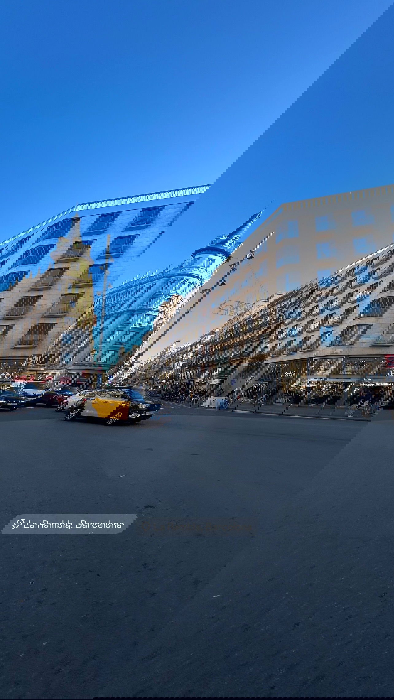 paula_valentina_gomez instagram image archive image