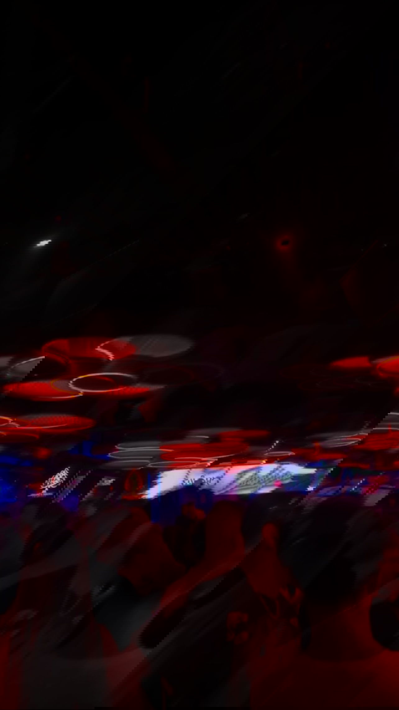 paula_valentina_gomez instagram image archive image