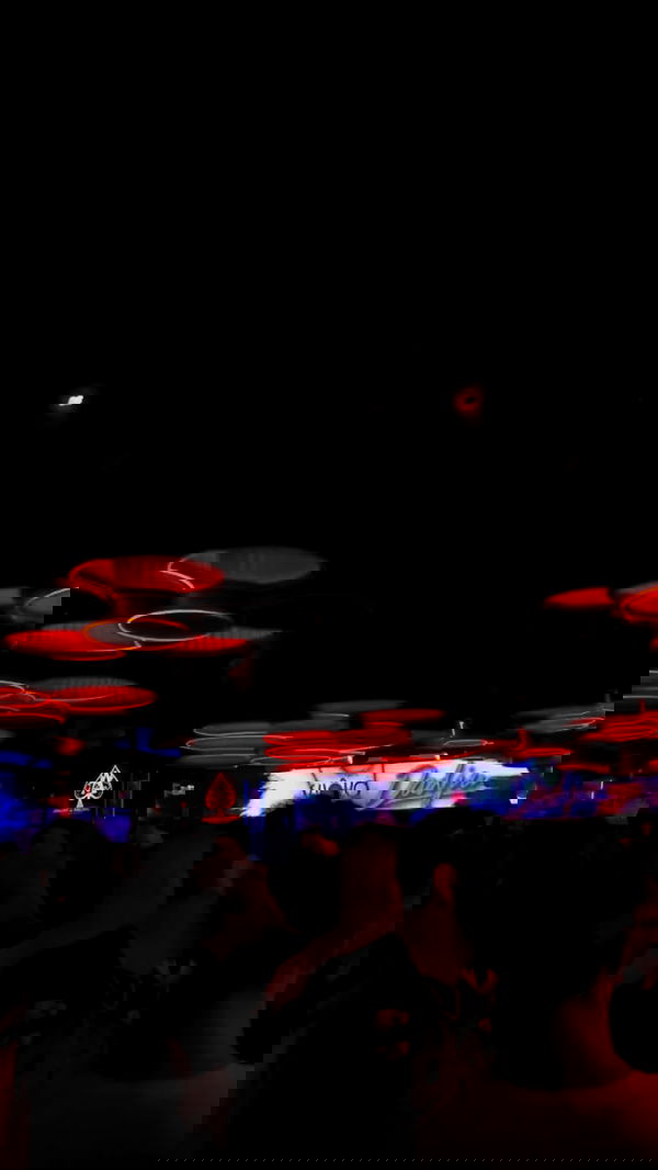 paula_valentina_gomez image ~ Altpins