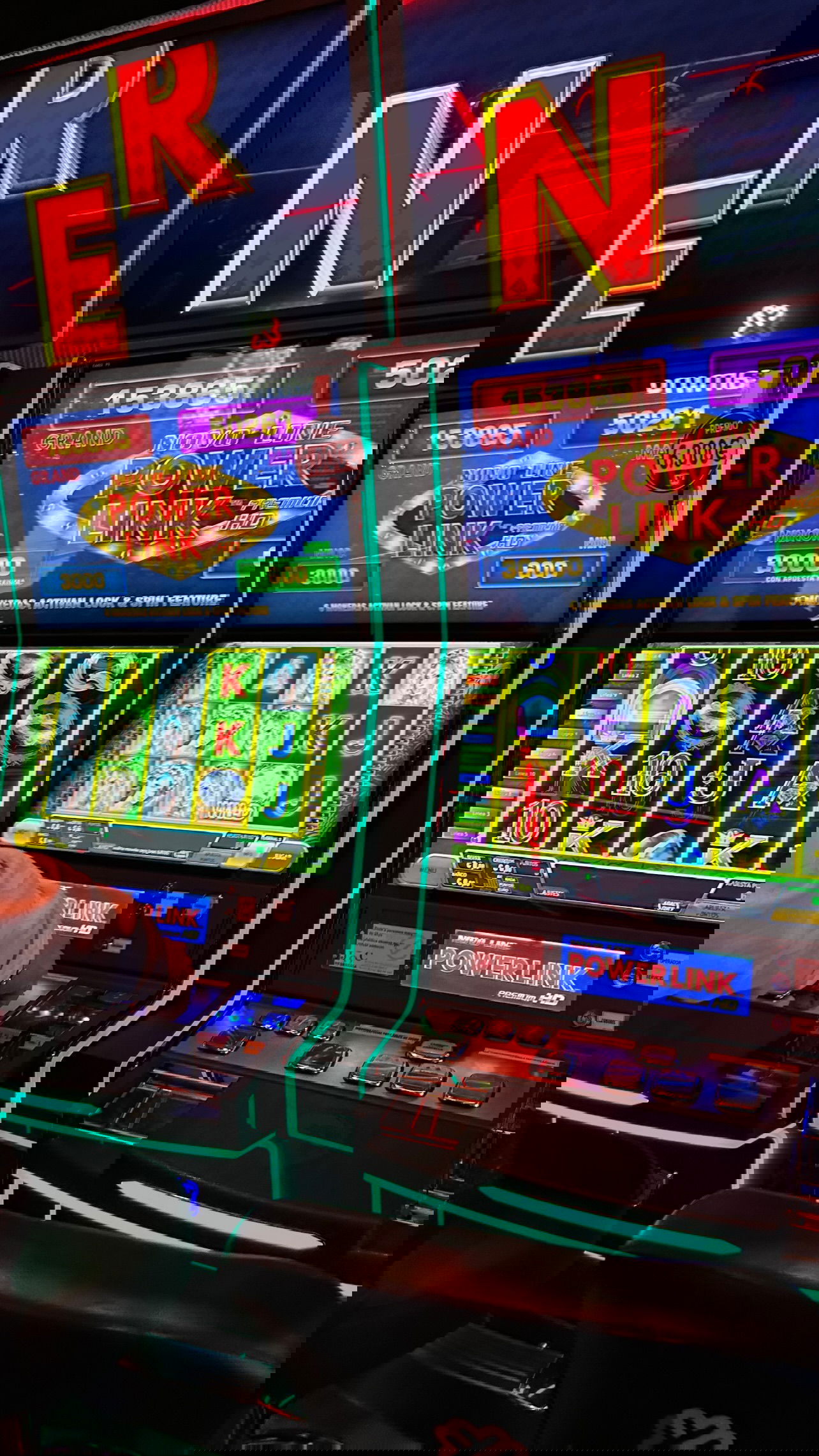 paula_valentina_gomez instagram image archive image