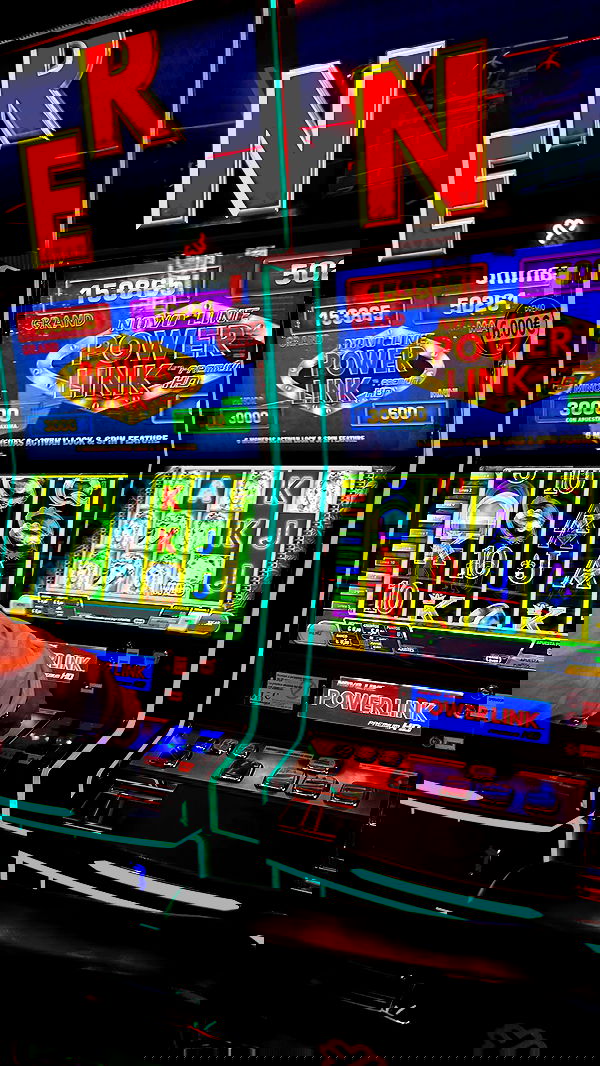 paula_valentina_gomez image ~ Altpins