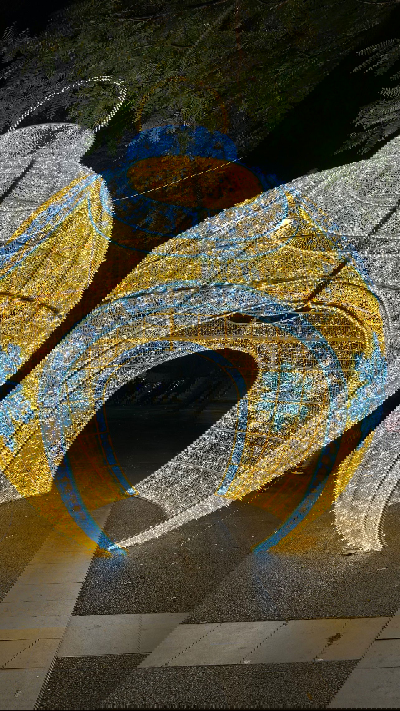 paula_valentina_gomez instagram image archive image