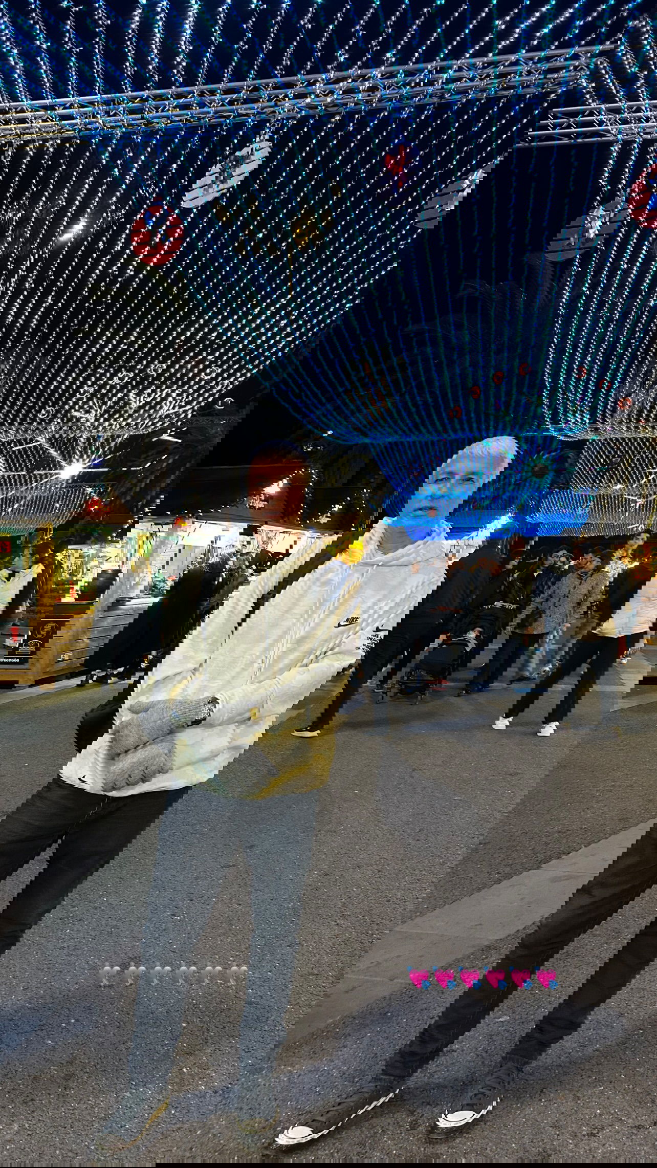 paula_valentina_gomez instagram image archive image