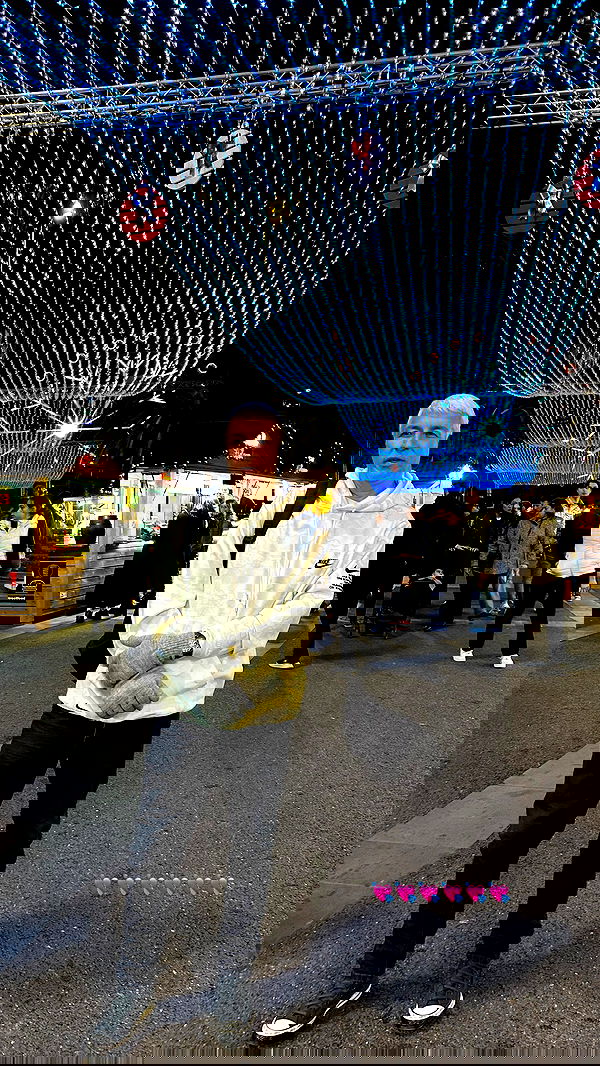 paula_valentina_gomez image ~ Altpins