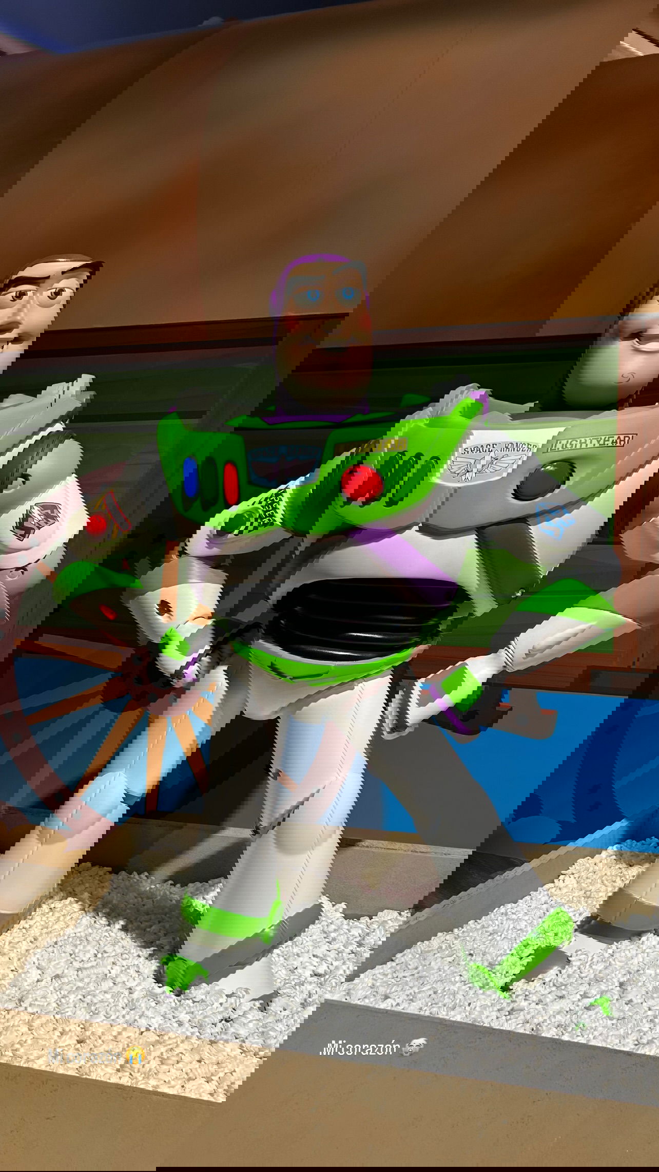 paula_valentina_gomez instagram image archive image