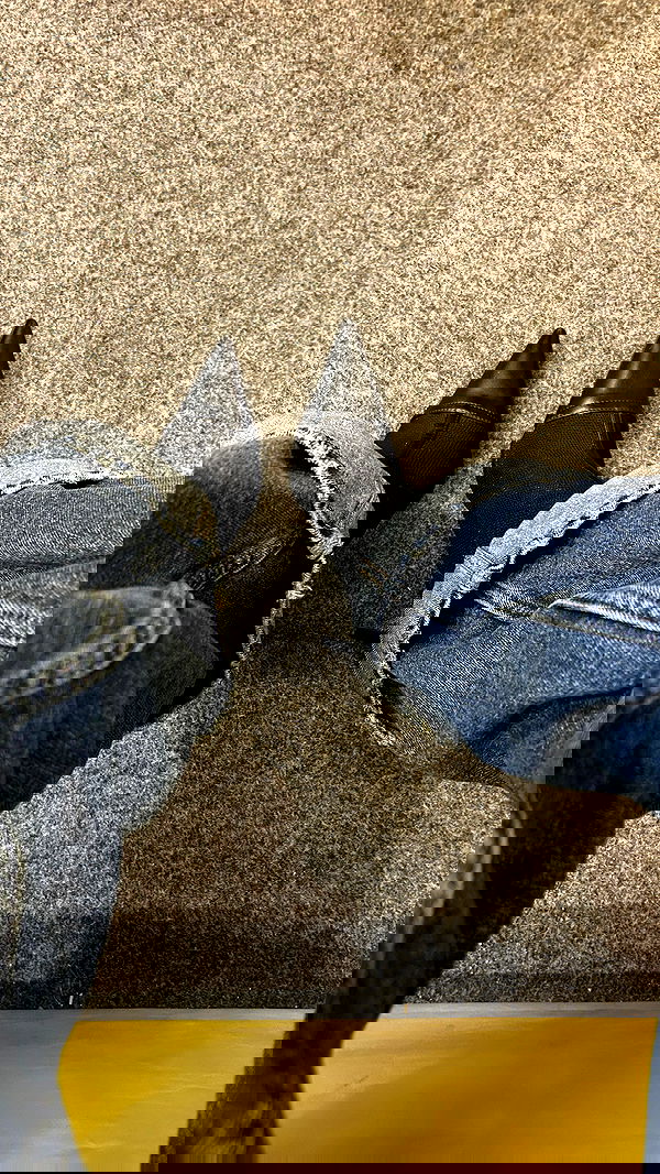 paula_valentina_gomez image ~ Altpins