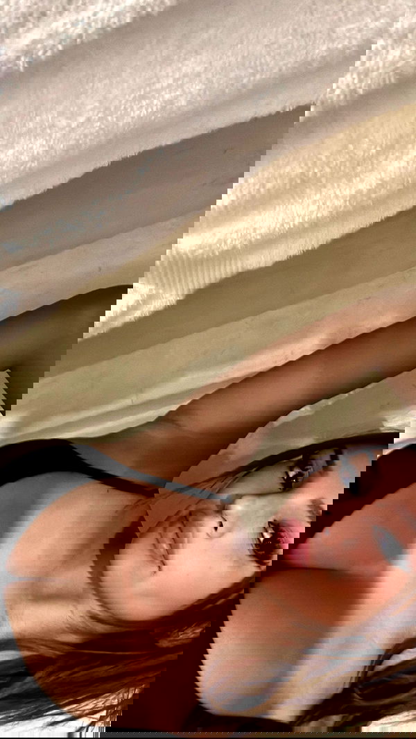 paula_valentina_gomez image ~ Altpins