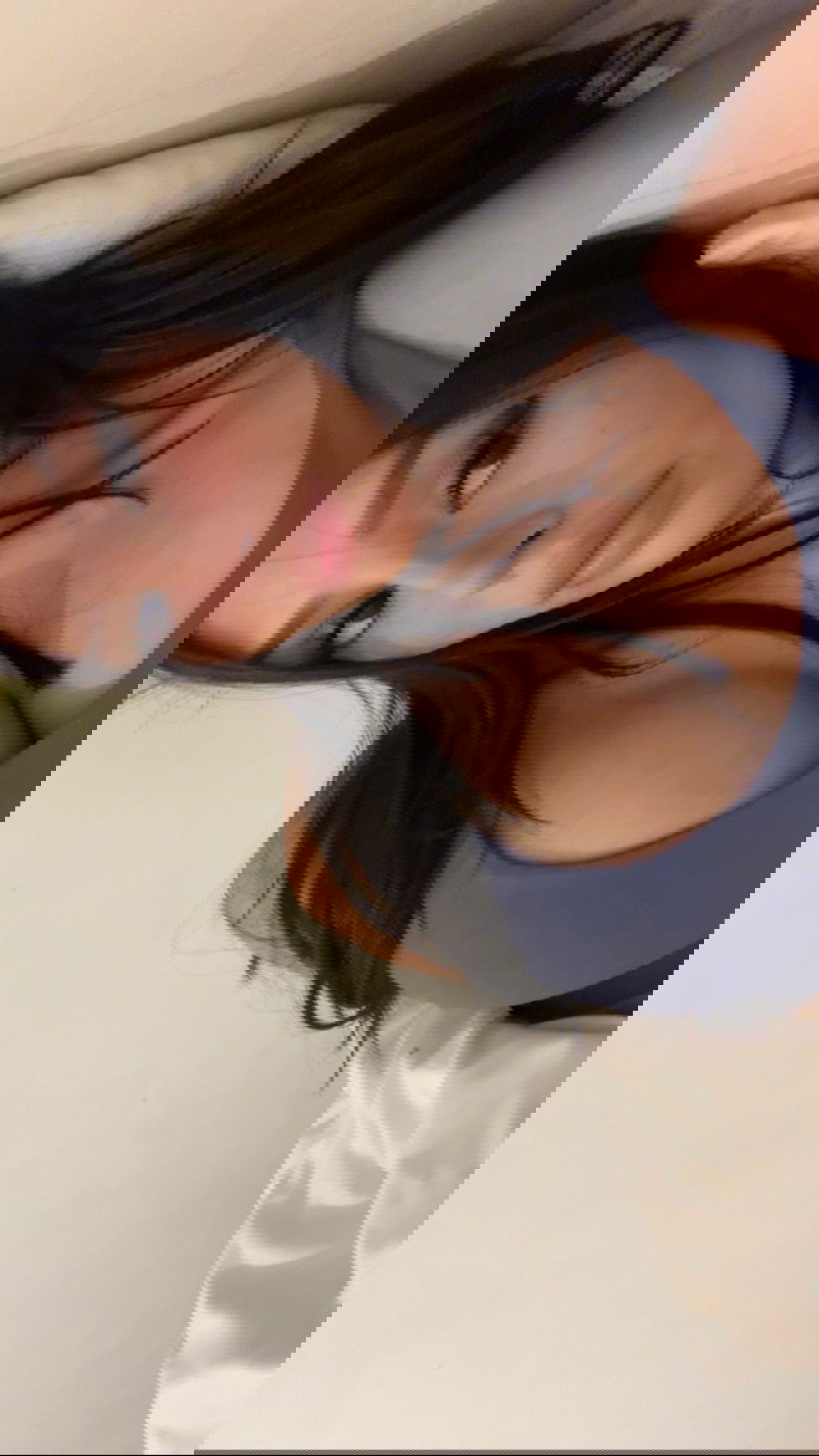 paula_valentina_gomez instagram image archive image