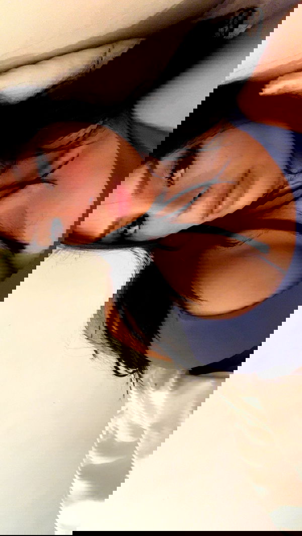 paula_valentina_gomez image ~ Altpins