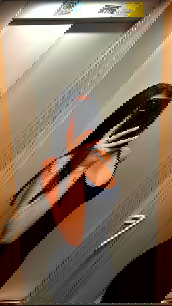 paula_valentina_gomez image ~ Altpins