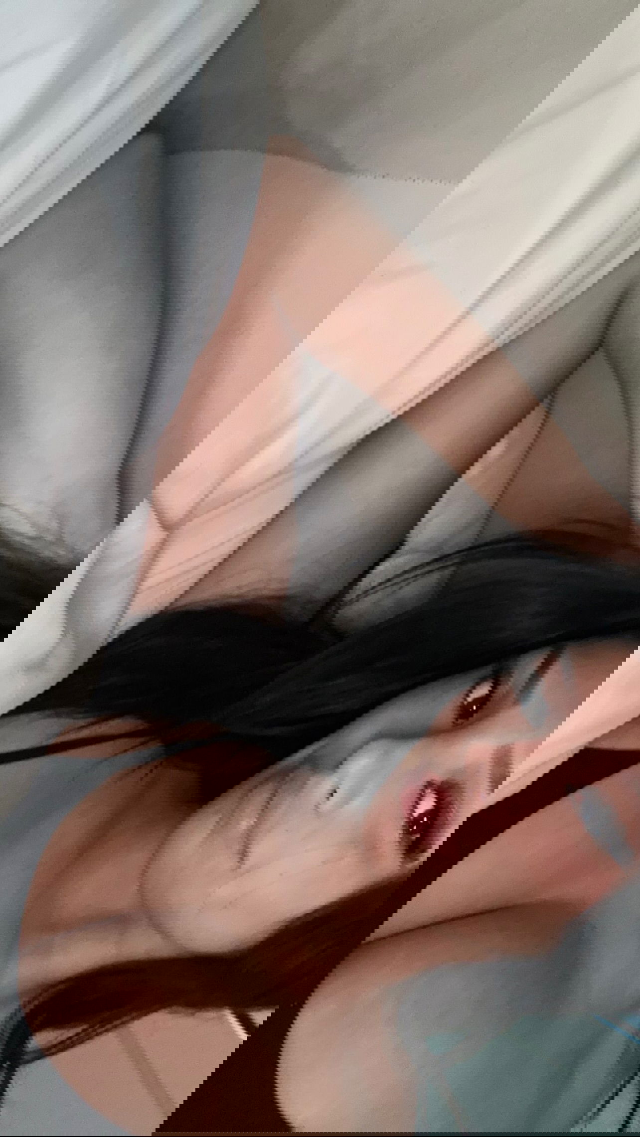 paula_valentina_gomez instagram image archive image